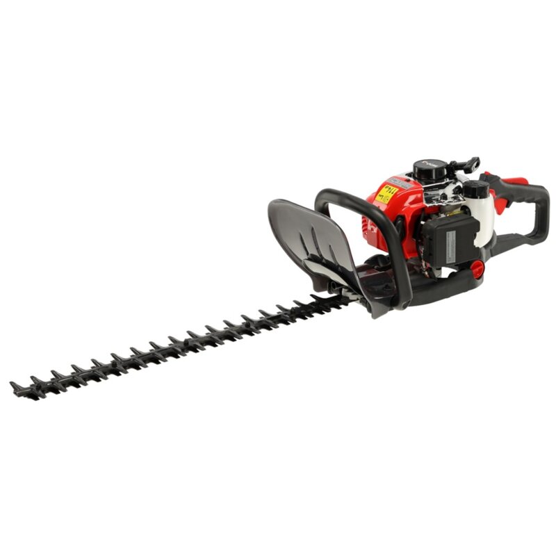 Nożyce do żywopłotu YATO YT-84797 600mm 0.75kW spalinowe