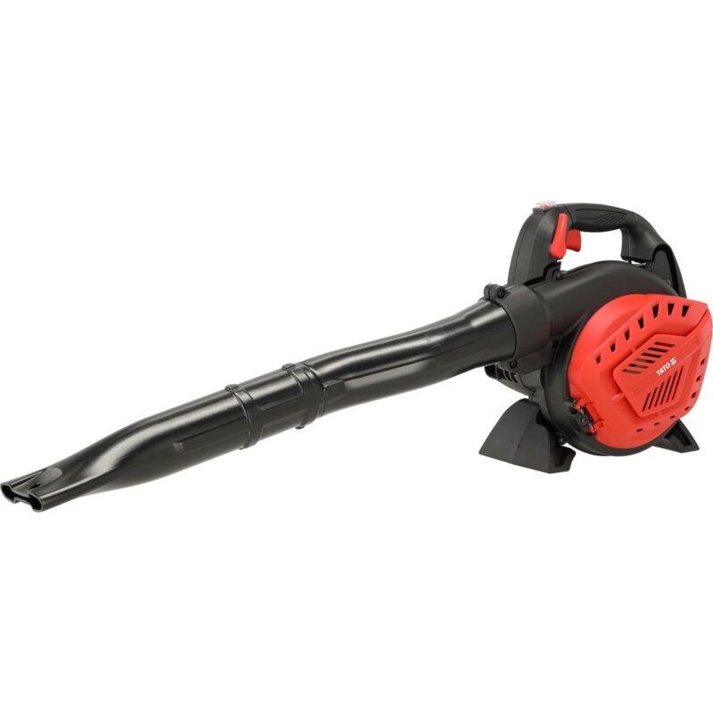 Dmuchawa do liści spalinowa YATO YT-85191