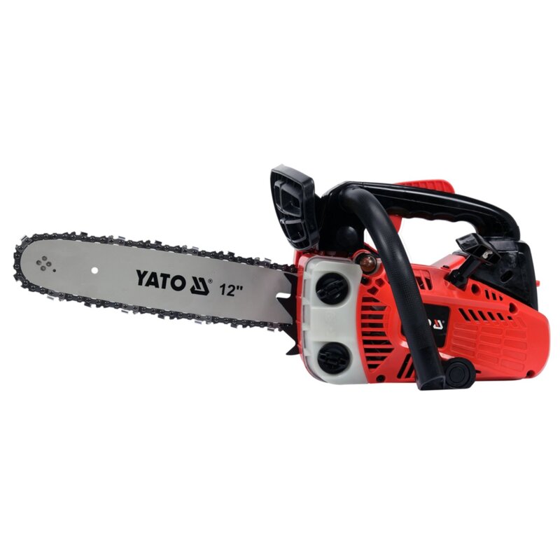 Piła spalinowa YATO YT-84893