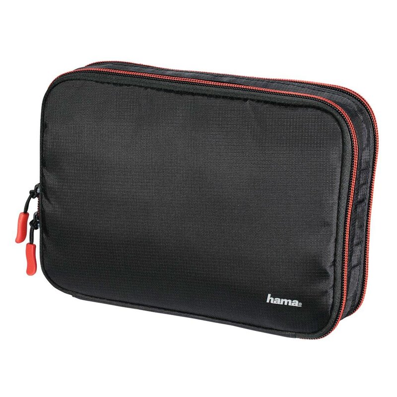 Hama Fancy L