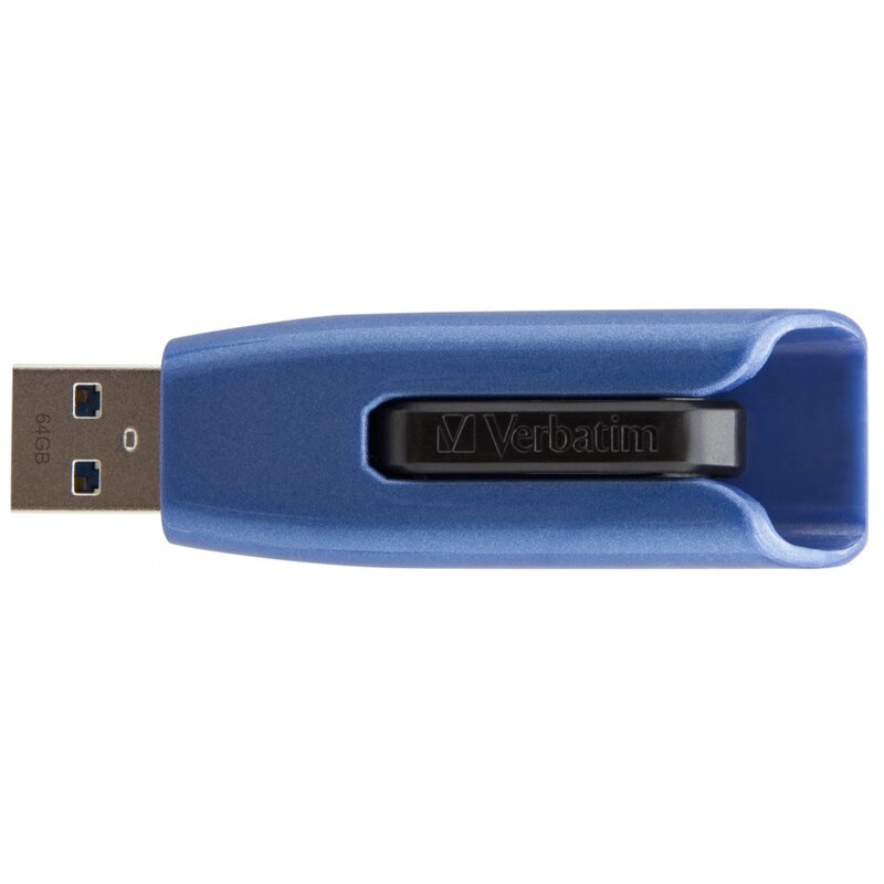 Verbatim 64GB V3 MAX USB 3.0