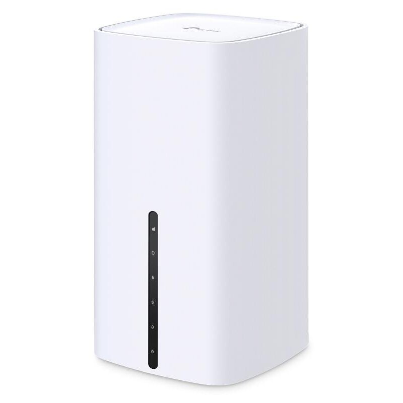 Router TP-LINK Archer NX505 5G 2.4 / 5 GHz (DualBand), Wi-Fi Mesh, Gniazdo SIM