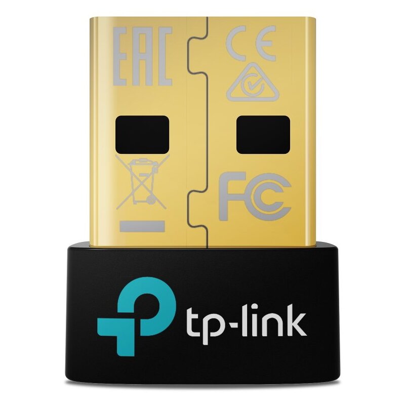Adapter TP-LINK UB600