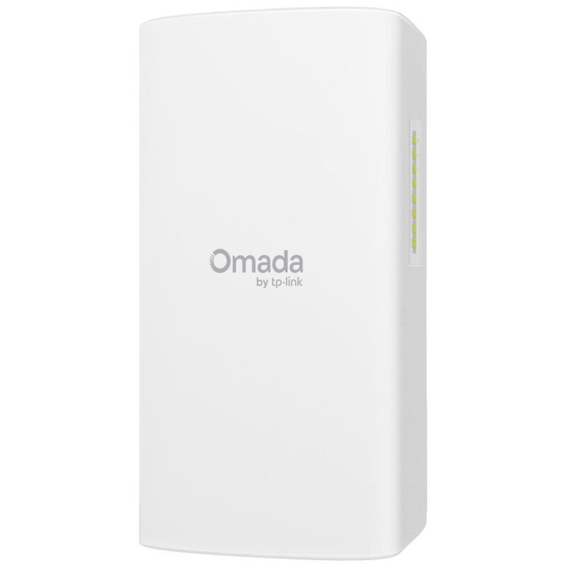 Punkt dostępu TP-LINK Omada Flex Bridge 5 2.4 / 5 GHz