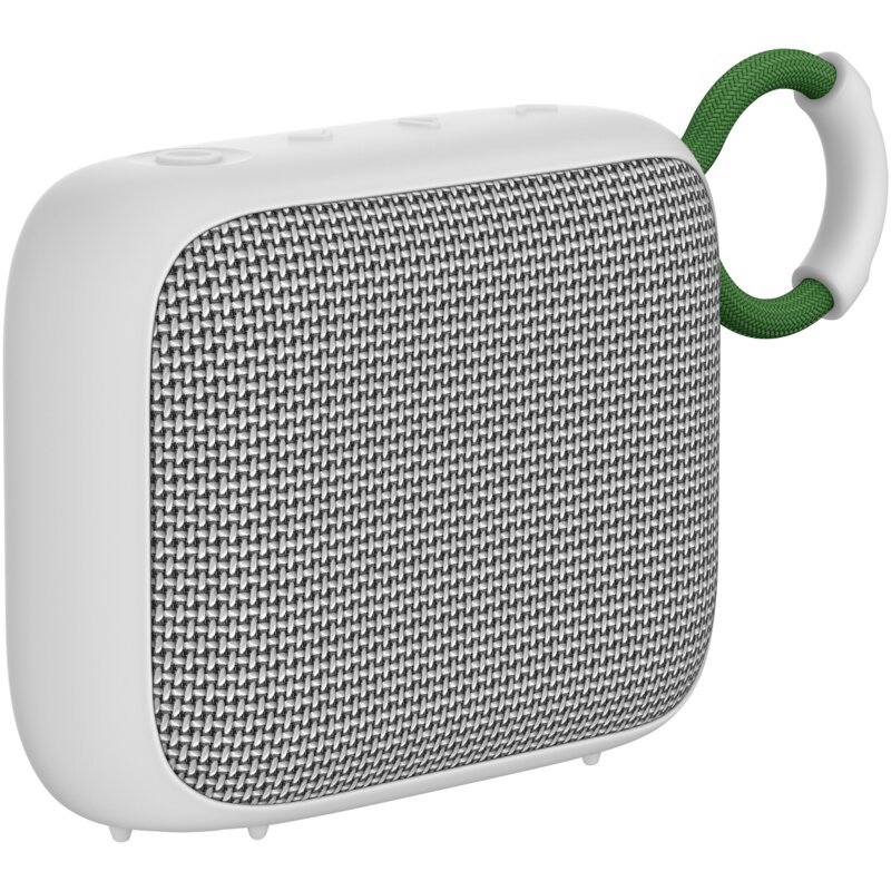 Głośnik mobilny OPPO SPK2601 Szary