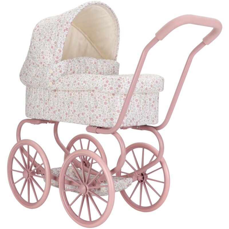 Wózek LITTLE DUTCH LD4586