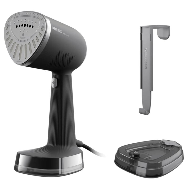 Philips AirStretch Series 8000 STH8040/80 1500W 24g/min