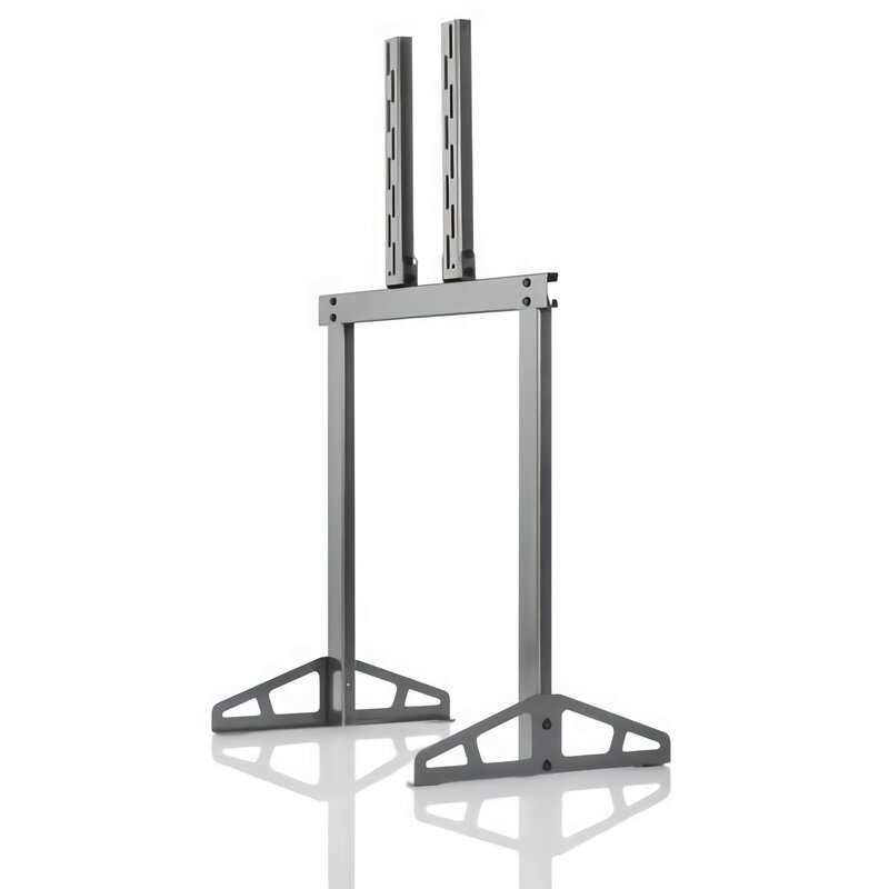 Stojak na monitor PLAYSEAT TV Stand-Pro