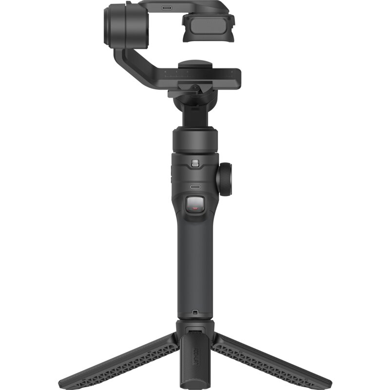 Gimbal AOCHUAN S3 Standard Czarny