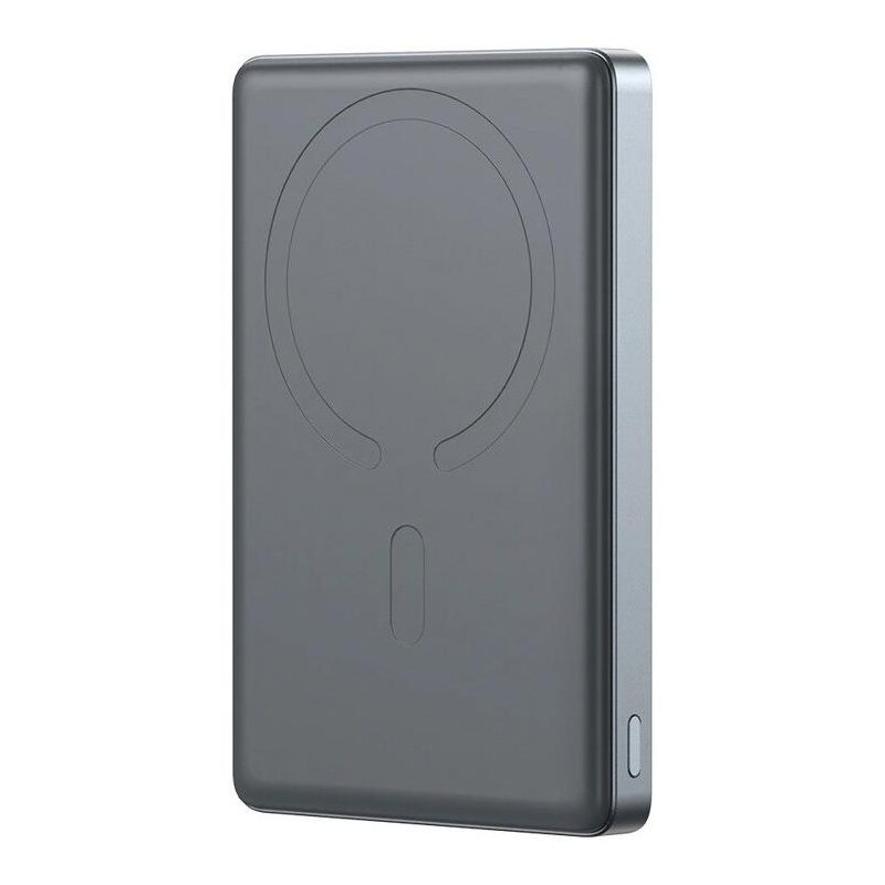 Powerbank JOYROOM JR-PBM08 Pro 22.5W 10000 mAh Szary
