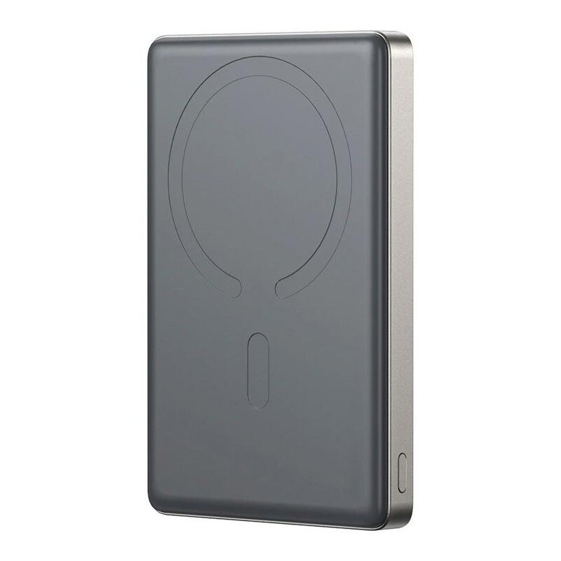 Powerbank JOYROOM JR-PBM08 Pro 22.5W 10000 mAh Tytanowy