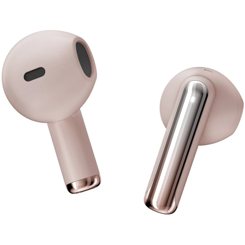 Słuchawki douszne ENERGY SISTEM StyleBuds Różowy