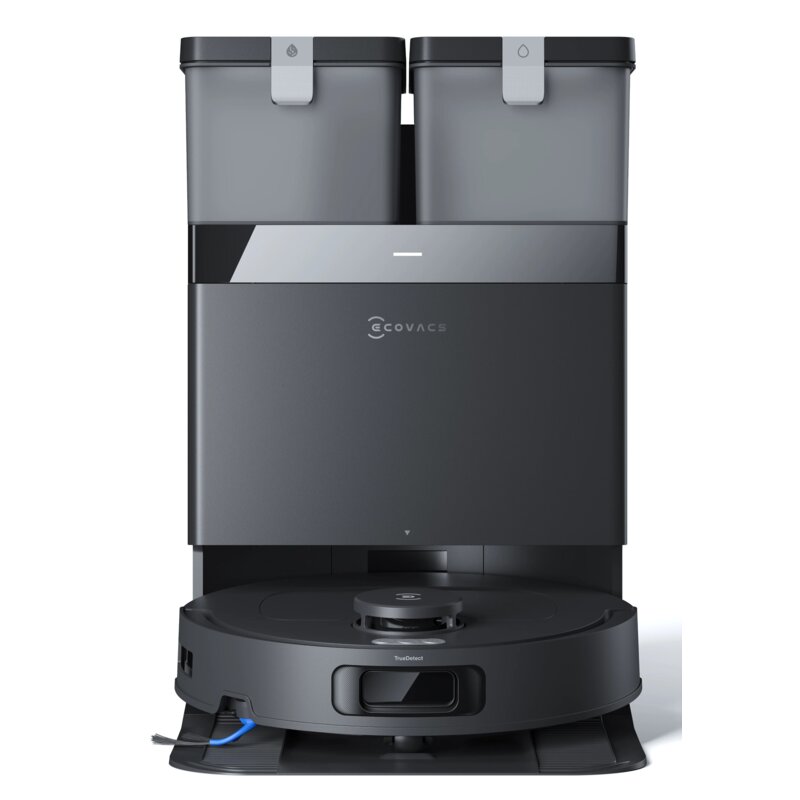 Robot sprzątający ECOVACS Deebot T30C Gen2