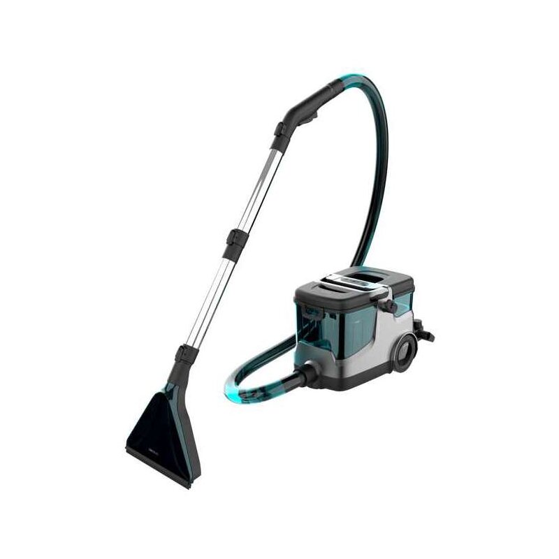 Odkurzacz piorący CECOTEC Conga CarpetClean 30000 Steam