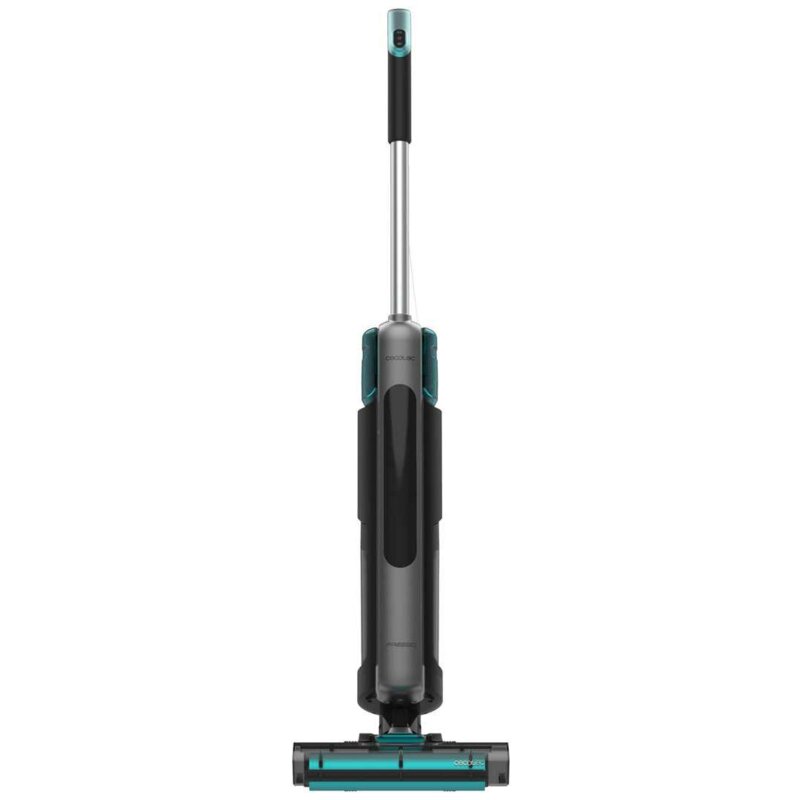 Odkurzacz pionowy CECOTEC Freego S10 Nova