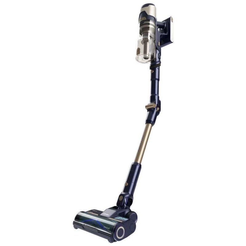 Odkurzacz CECOTEC Rockstar RS80 Pet Flex Detect