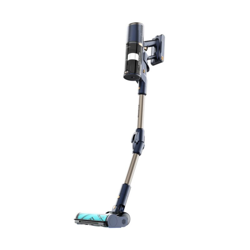 Odkurzacz CECOTEC Rockstar RS90 Pet Flex Detect