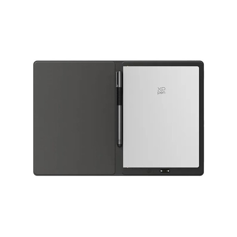 Tablet graficzny XP-PEN Note Plus
