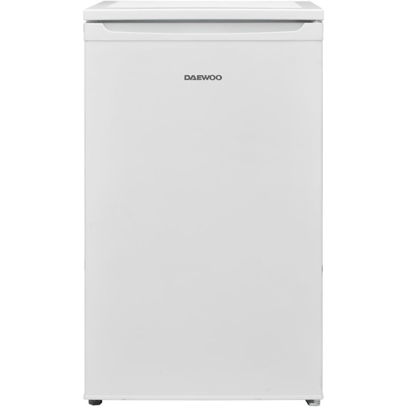 Zamrażarka szufladowa DAEWOO CUL1005EWMA0-EU 64l