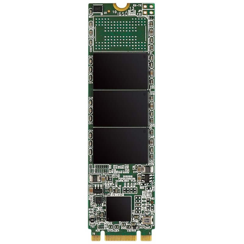 Dysk SILICON POWER A55 128GB SSD