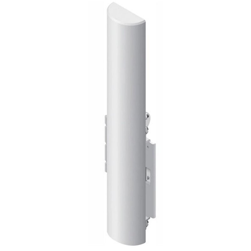 Antena UBIQUITI AirMax Sector AM-5G17-90 Zewnętrzna, Sektorowa