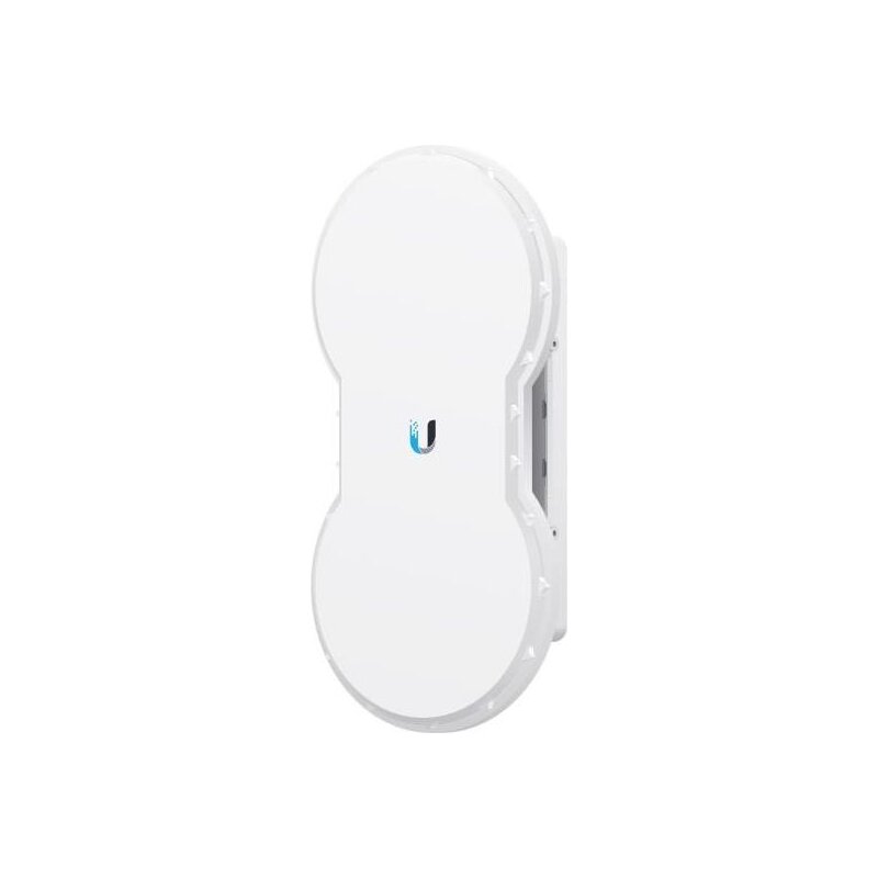 Punkt dostępu UBIQUITI airFiber AF5U 5 GHz, Wi-Fi