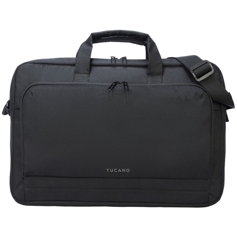 Tucano Star 17" Czarny