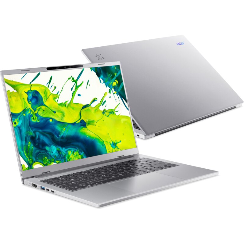 Laptop ACER Aspire 14 AI A14-61M-R3X2 14