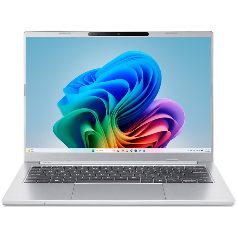 Laptop ACER Aspire A14-I71M-50JG 14