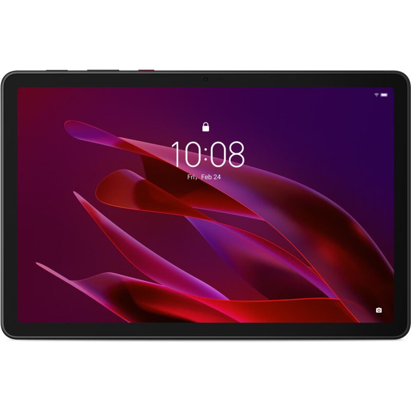 Tablet LENOVO ThinkTab X11 Gen 1 10.95" 8/256 GB 5G Wi-Fi Czarny