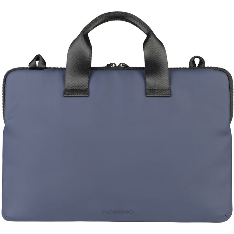 Torba na laptopa TUCANO Gommo 15.6-16 cali Niebieski