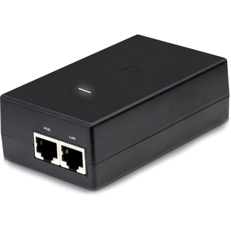 Adapter RJ45 - RJ45 UBIQUITI POE-50-60W
