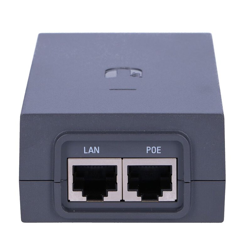 Adapter UBIQUITI POE-50-60W