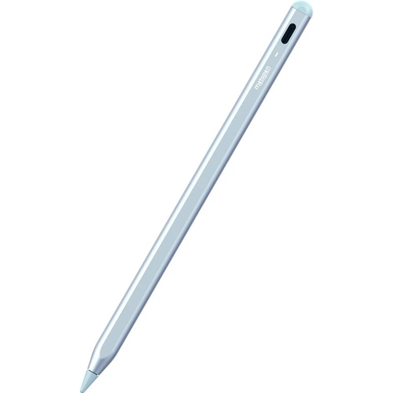 Rysik METAPEN A8 Niebieski