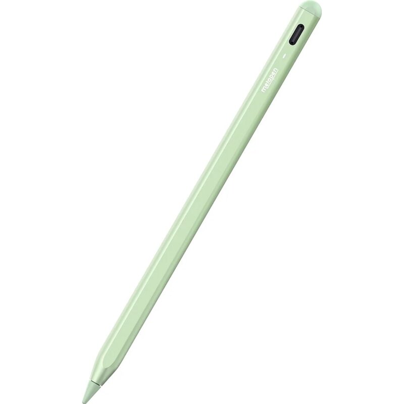 Rysik METAPEN A8 Zielony