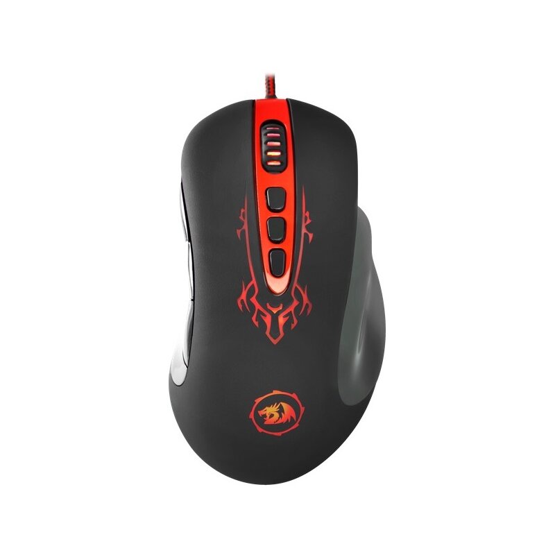 Mysz REDRAGON Origin