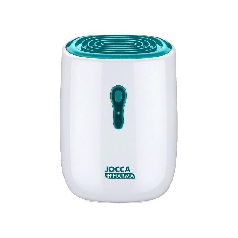 Osuszacz JOCCA JP058