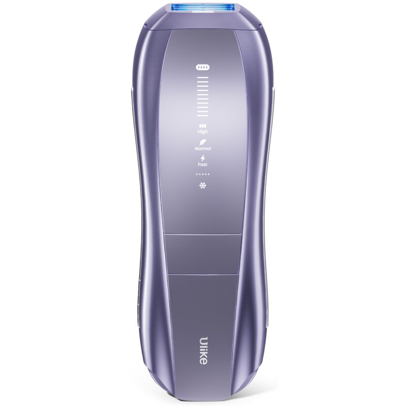 Depilator ULIKE Air 10 Pro