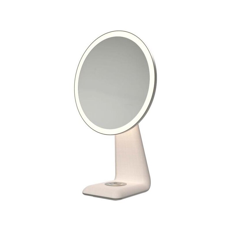 Lusterko kosmetyczne CECOTEC FaceCare Mirror Design