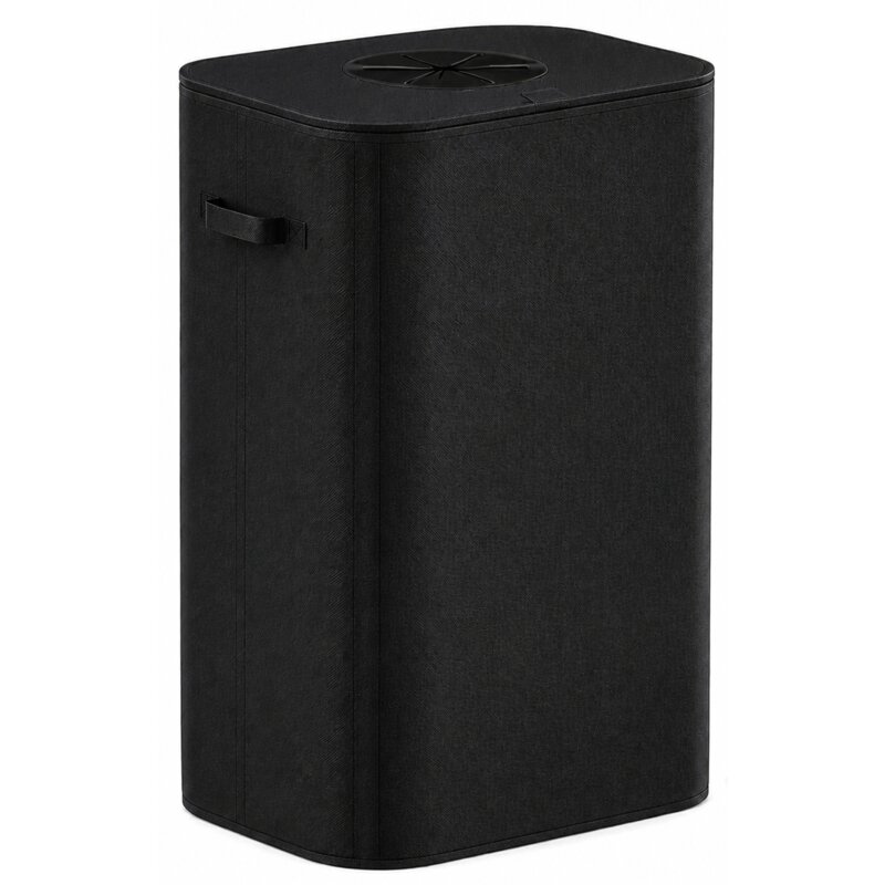 Kosz na butelki zwrotne GOCKOWIAK Baggy 100L