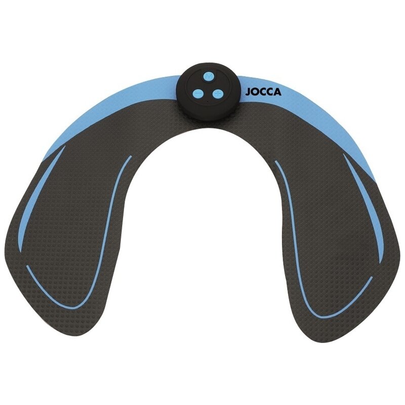 Elektrostymulator JOCCA 1486
