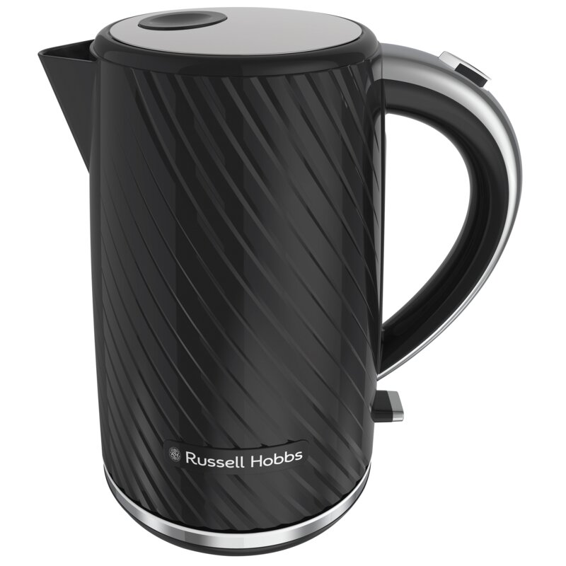 Czajnik RUSSELL HOBBS Birch 28711-70