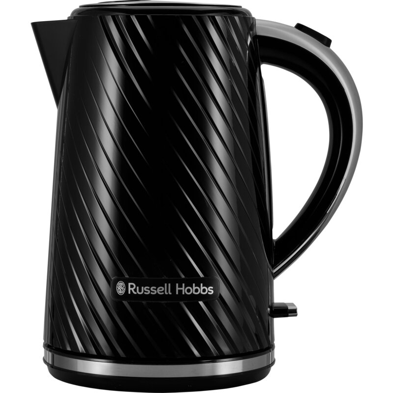 Czajnik RUSSELL HOBBS Birch 28711-70