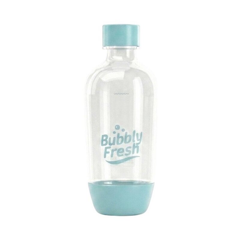 Butelka BUBBLYFRESH Slim BF1N500