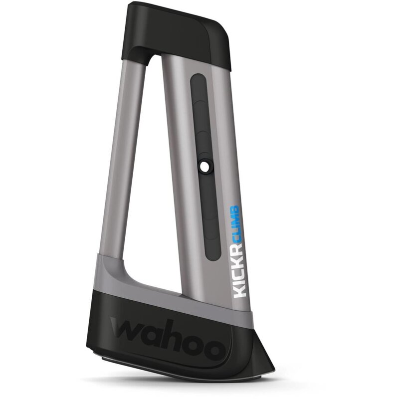 Symulator nachylenia WAHOO Kickr Climb WFBKTR5