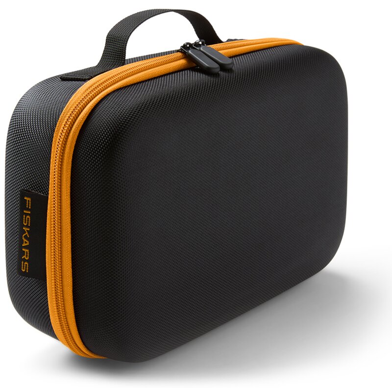 Etui do akcesorii pielegnacyjnych FISKARS 2009144