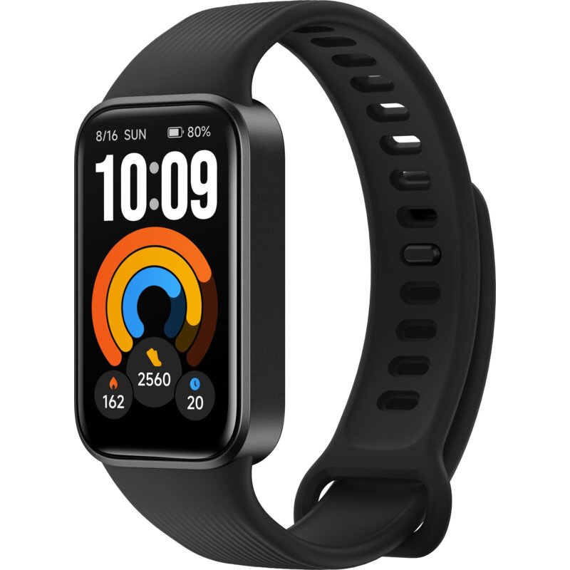 Xiaomi 11 Active Czarny