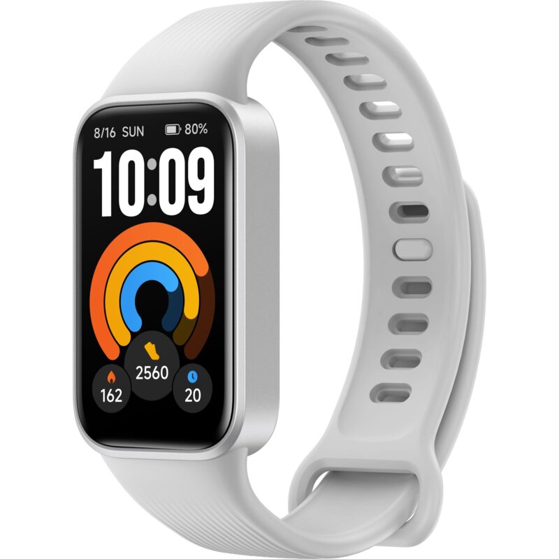 Xiaomi 11 Active Szary