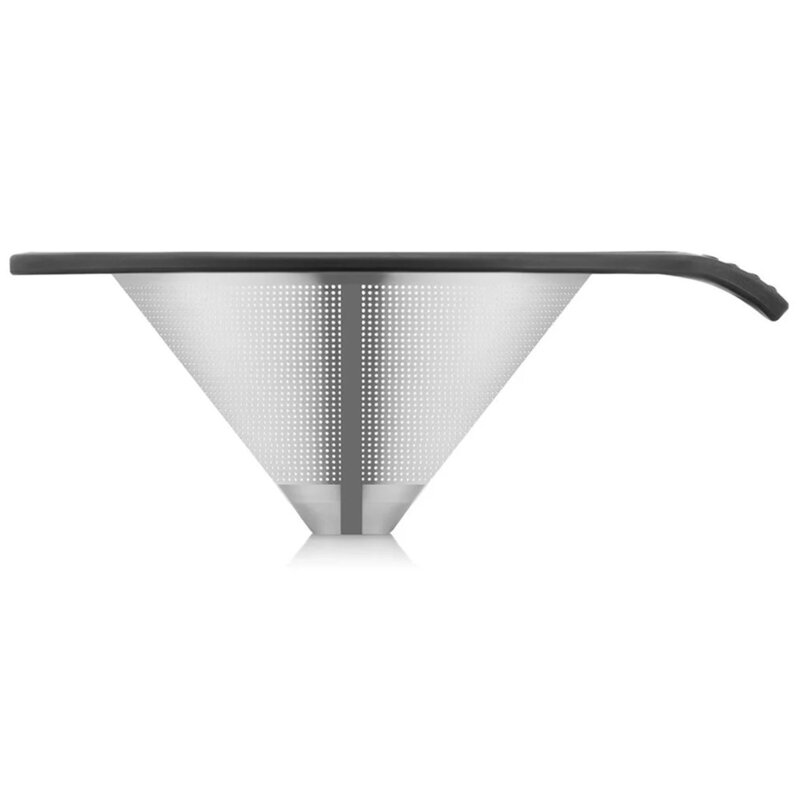 Filtr do kawy BODUM Pour Over 12111-01S