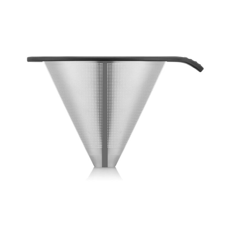 Filtr do kawy BODUM Pour Over 12112-01S